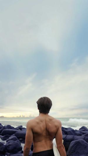 吃瓜网必看大瓜今日吃瓜截图5